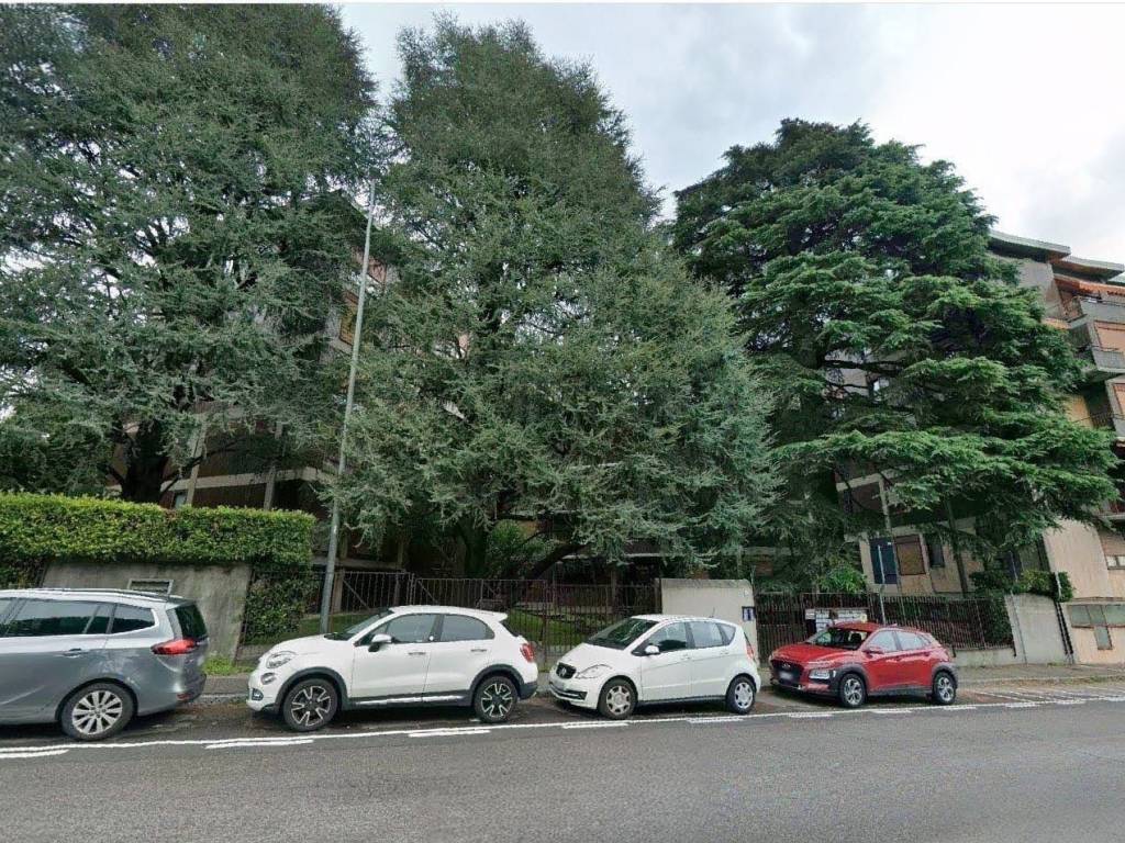 Appartamento a Lecco in Via 11 Febbraio, 1 - Foto 2