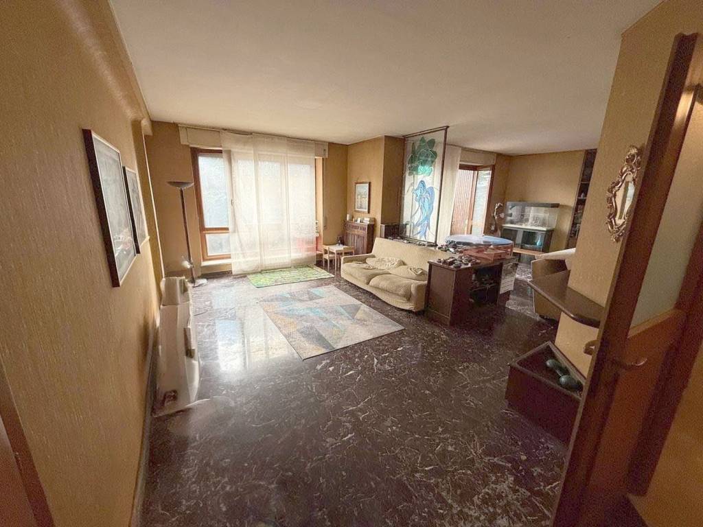 Appartamento a Lecco in Via 11 Febbraio, 1 - Foto 3