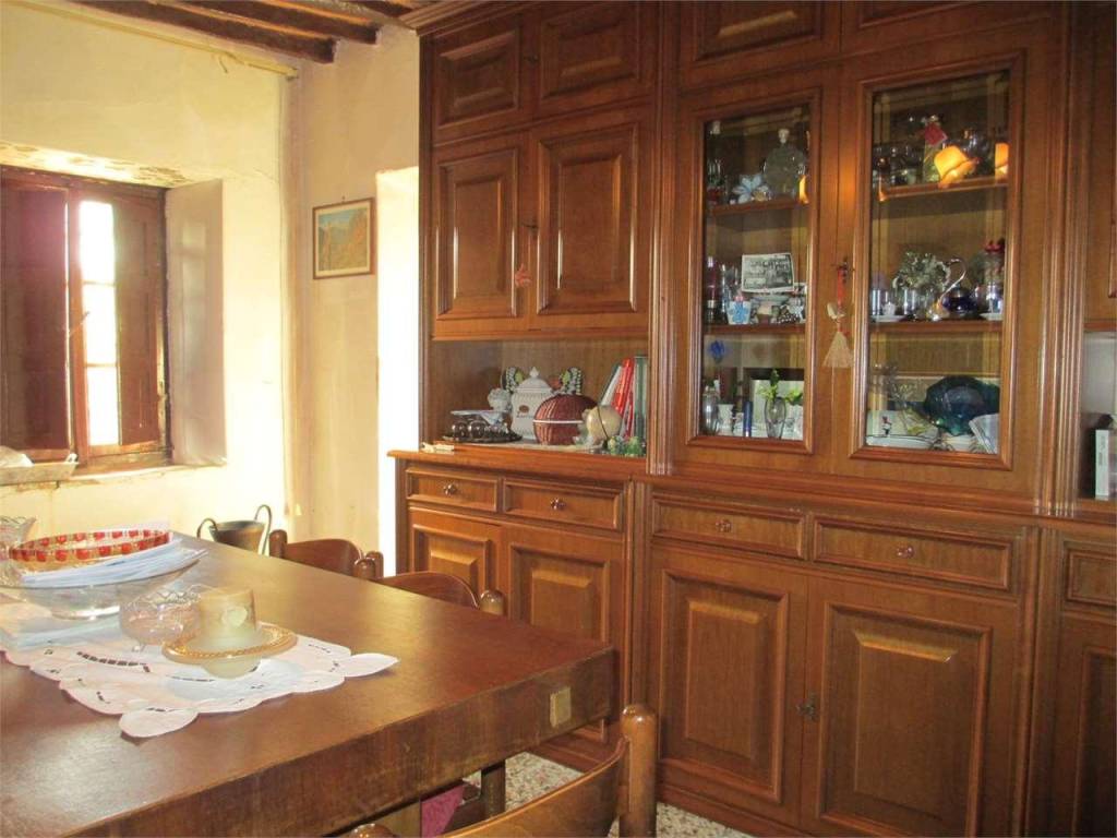 Rustico / casale a Porcari in Capannori - Gragnano - Foto 2