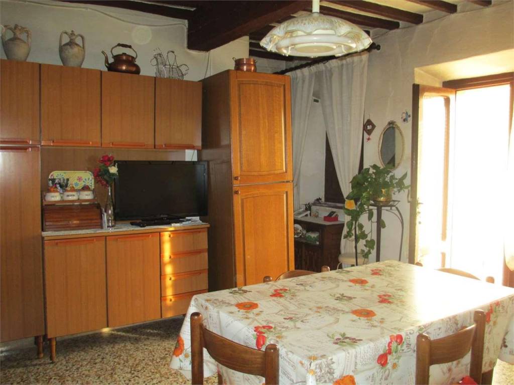Rustico / casale a Porcari in Capannori - Gragnano - Foto 3
