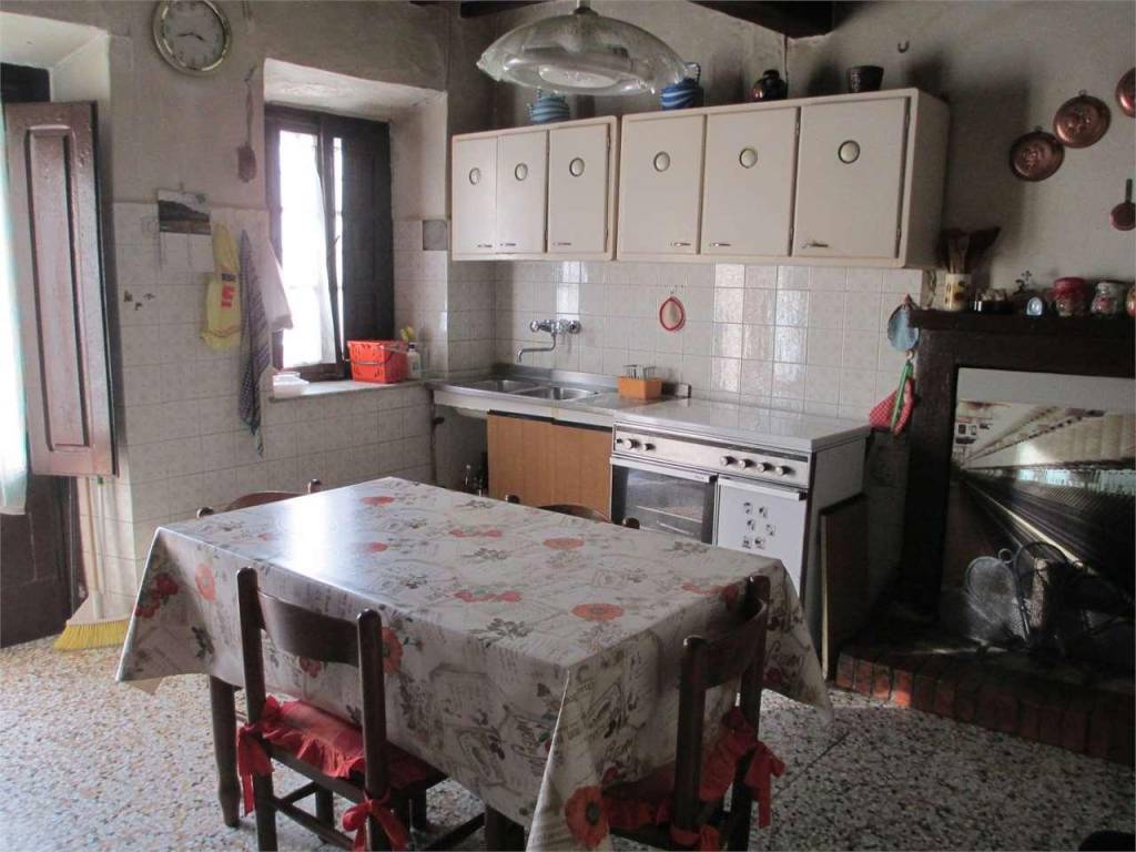 Rustico / casale a Porcari in Capannori - Gragnano - Foto 4