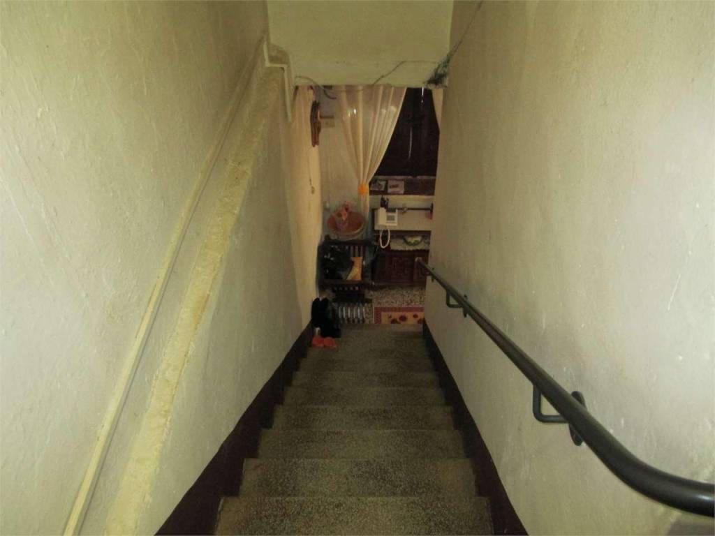 Rustico / casale a Porcari in Capannori - Gragnano - Foto 5