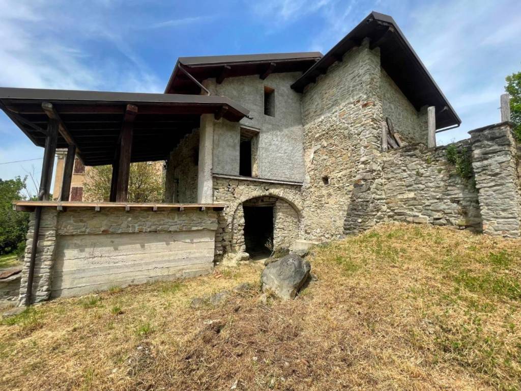 Rustico / casale a Garbagna - Foto 5