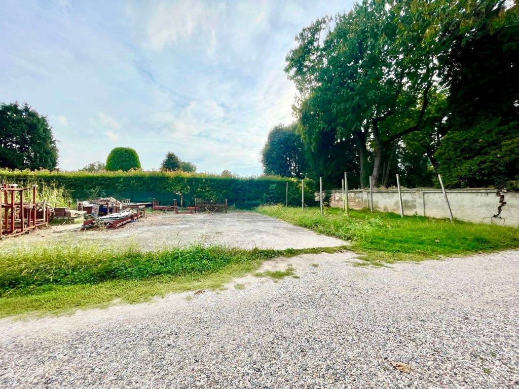 Casa indipendente a Roncoferraro - Foto 3