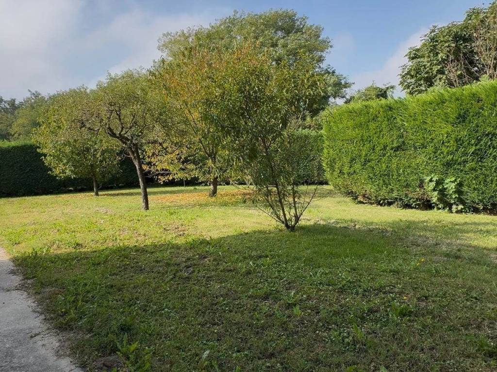 Casa indipendente a Roncoferraro - Foto 4