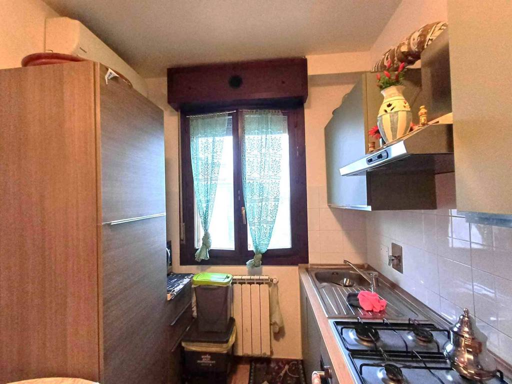 Appartamento a Calderara di reno - Foto 2