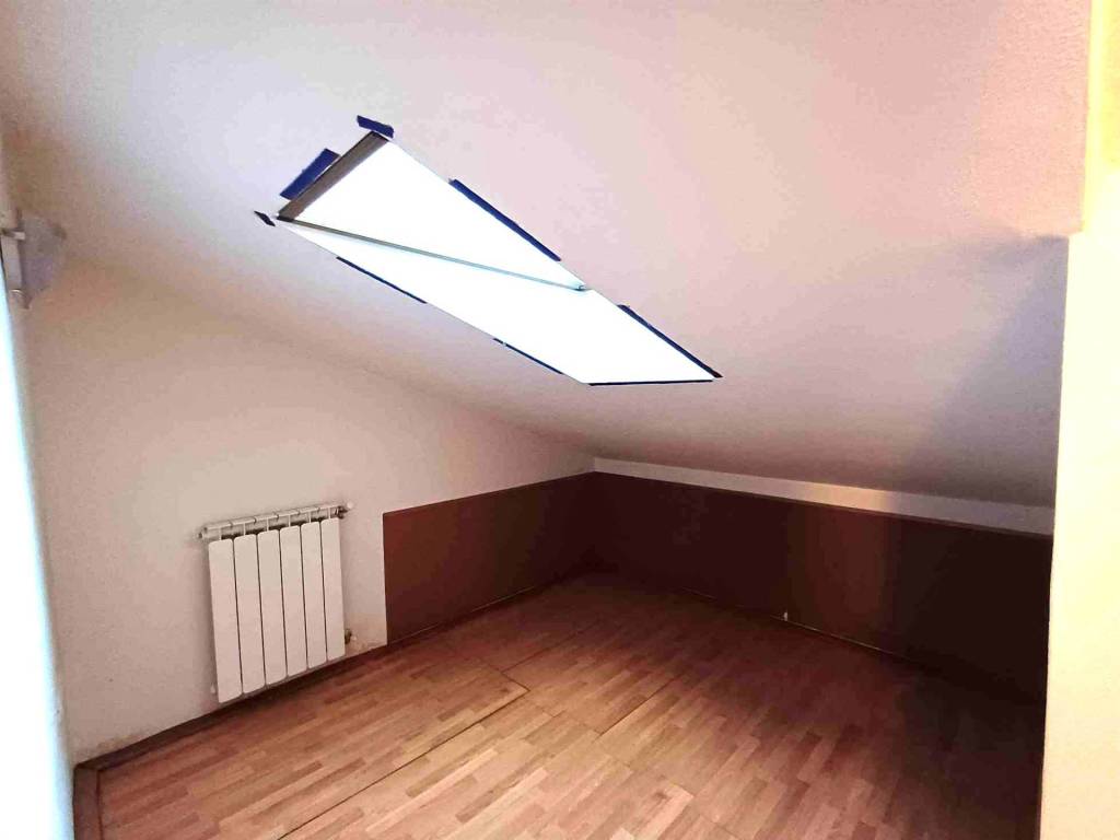 Appartamento a Calderara di reno - Foto 3