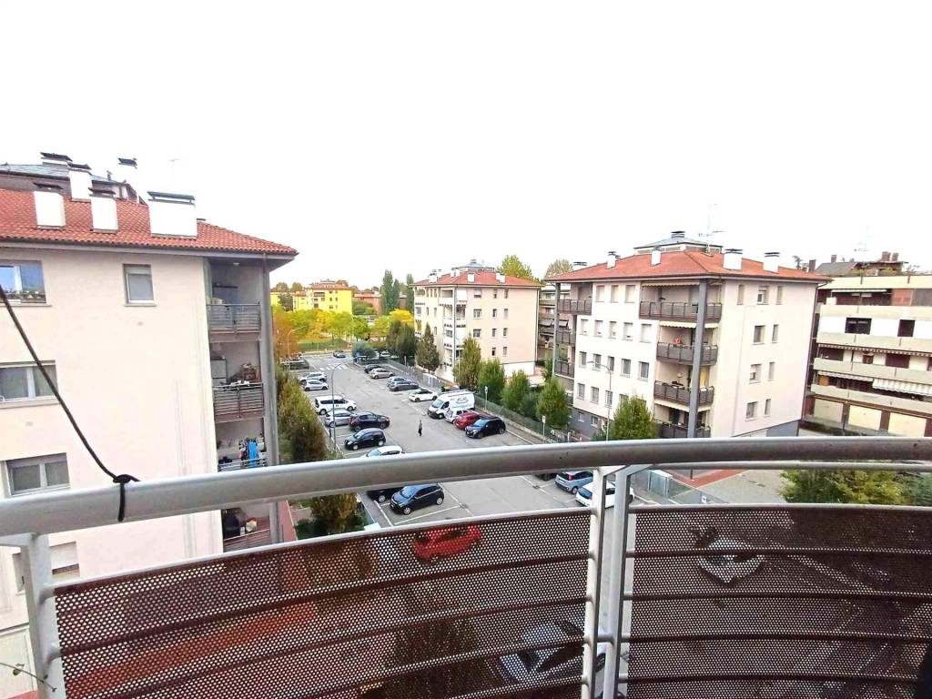 Appartamento a Calderara di reno - Foto 5