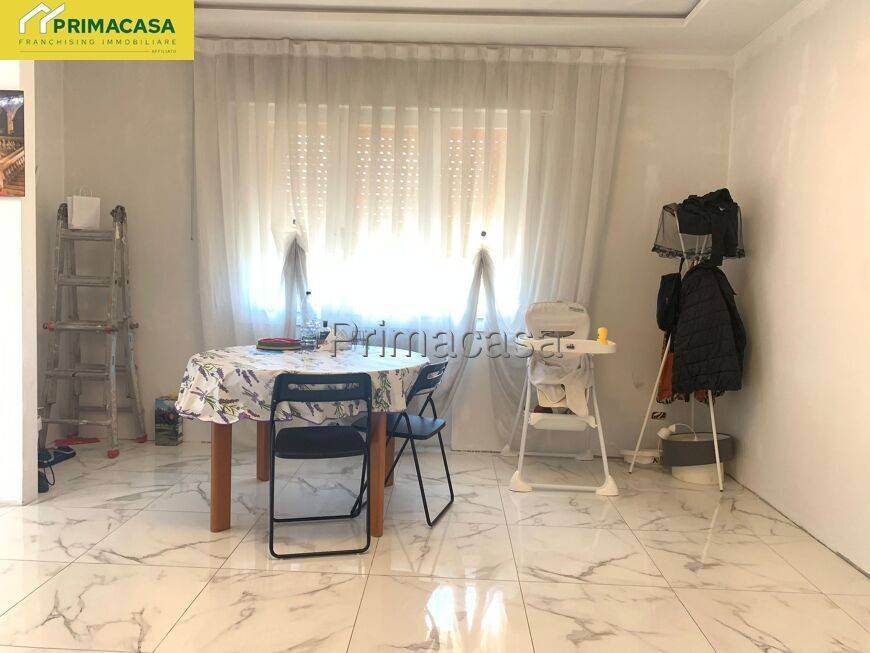 Appartamento a Mirano in VIA TREVISAN, 8 - Foto 4
