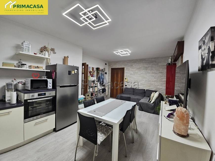 Appartamento a Spinea in VIALE VIAREGGIO, 29 - Foto 2