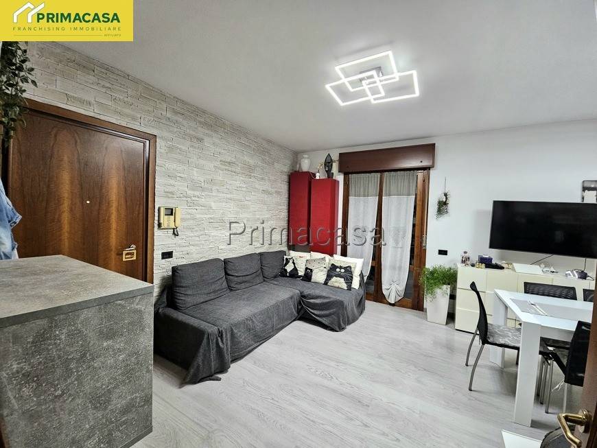 Appartamento a Spinea in VIALE VIAREGGIO, 29 - Foto 3