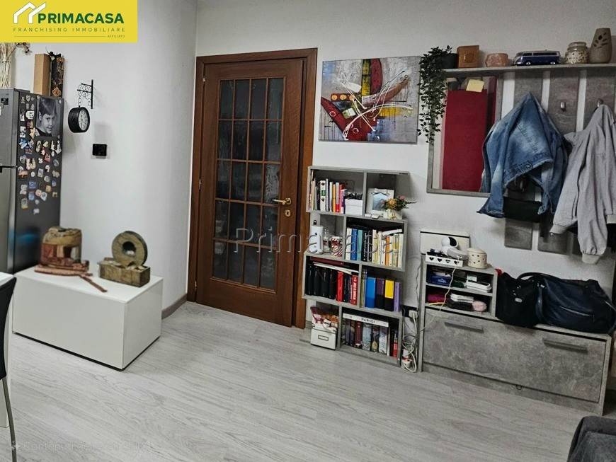 Appartamento a Spinea in VIALE VIAREGGIO, 29 - Foto 4