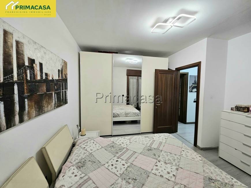 Appartamento a Spinea in VIALE VIAREGGIO, 29 - Foto 5