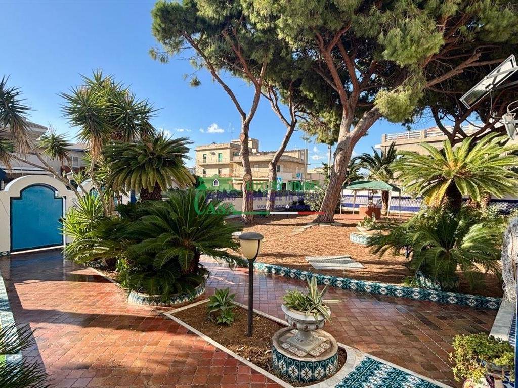 Villa a Scicli in viale della pace - Foto 3