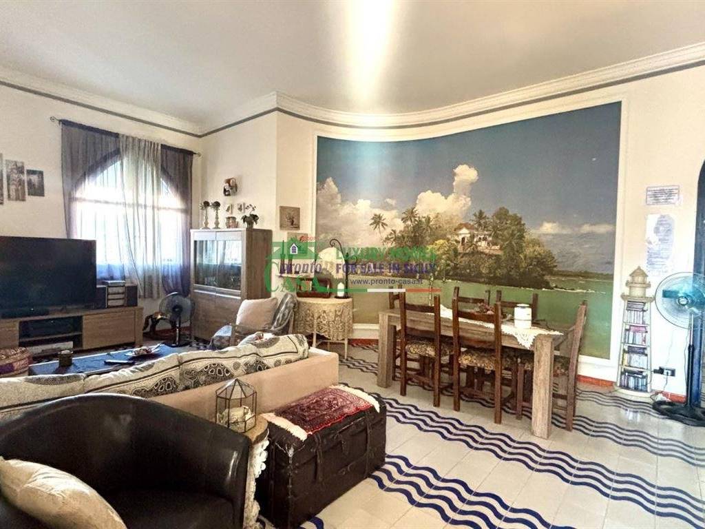 Villa a Scicli in viale della pace - Foto 4