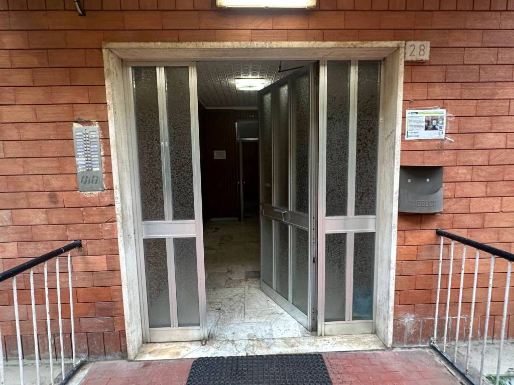 Appartamento a Potenza in Via 25 Aprile, 28 - Foto 3