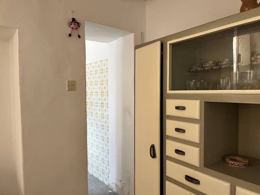 Casa indipendente a Montalto delle marche in Via Fabio Biondi, 7 - Foto 5