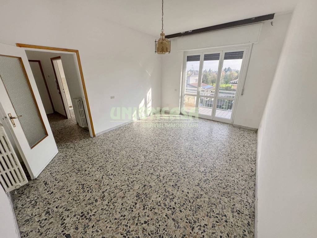 Appartamento a Tradate in Via Fratelli Rosselli, 4 - Foto 5