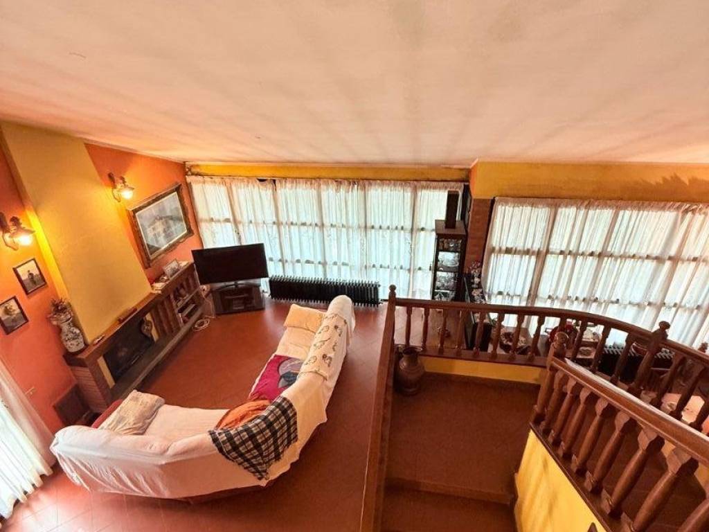 Villa a Bomporto in sorbara - Foto 2