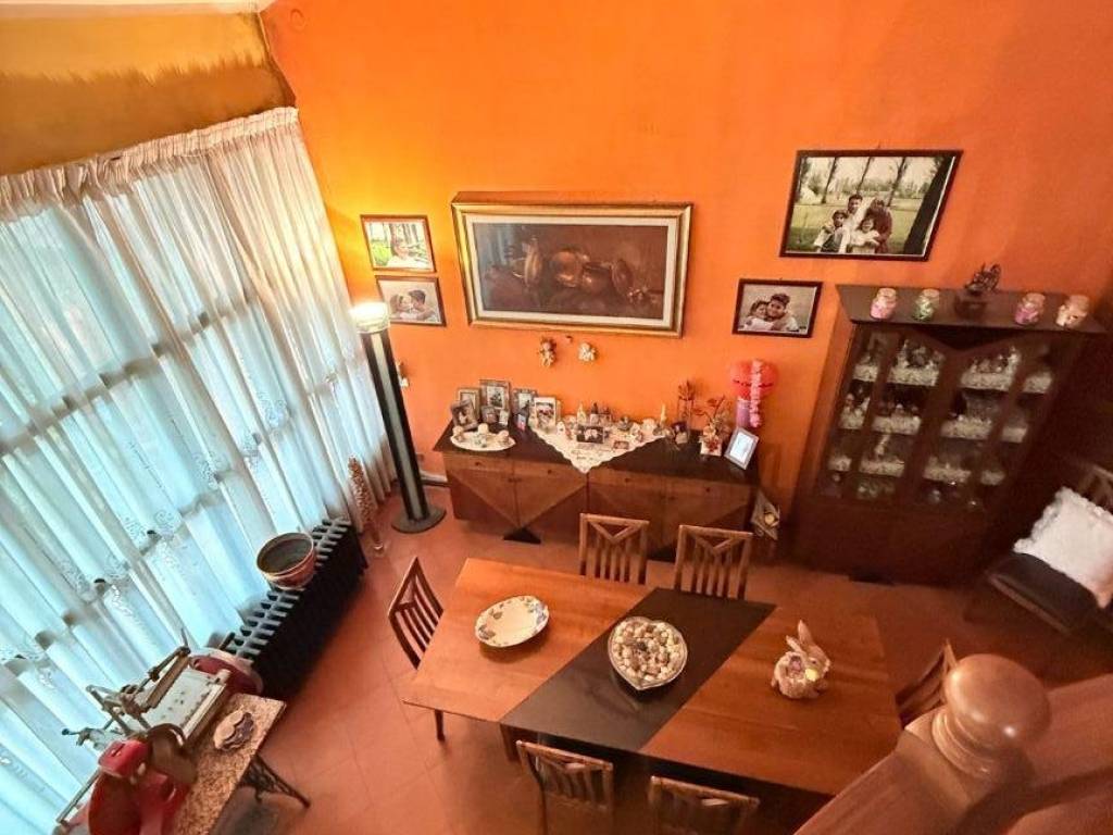 Villa a Bomporto in sorbara - Foto 3