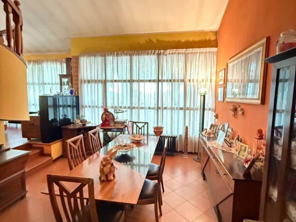 Villa a Bomporto in sorbara - Foto 5