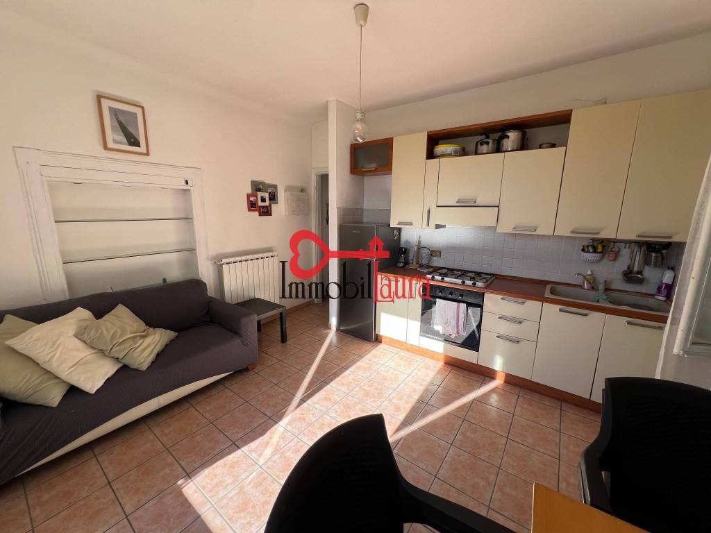 Appartamento a Arcisate in Via B. Giacomini - Foto 5