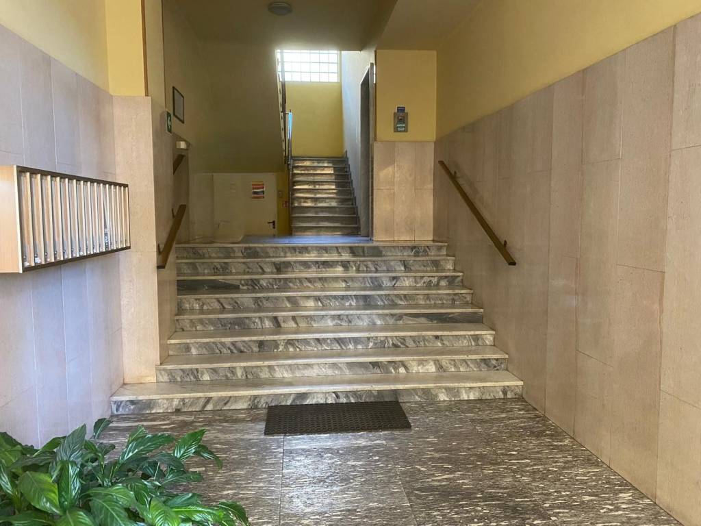 Appartamento a Sanremo - Foto 2