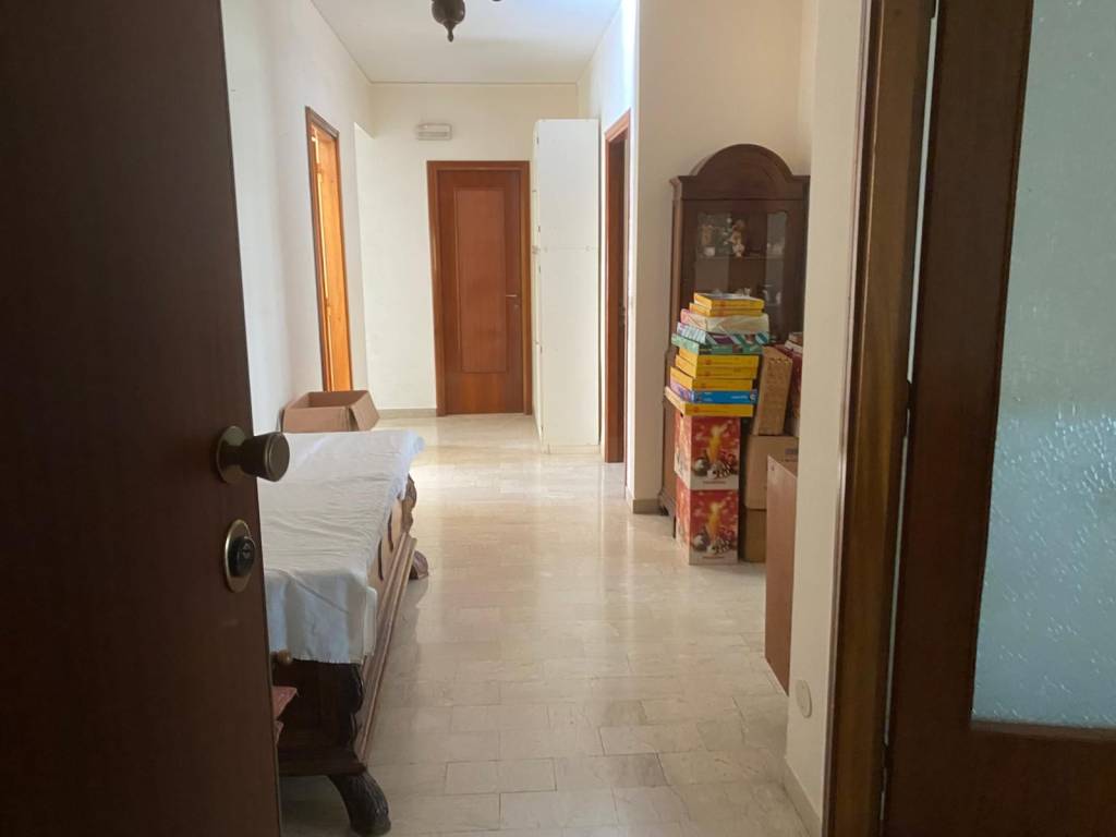 Appartamento a Sanremo - Foto 3