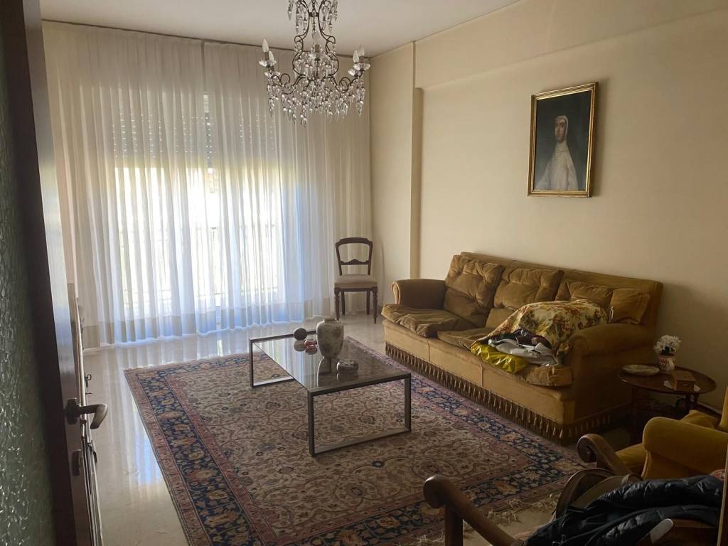 Appartamento a Sanremo - Foto 4