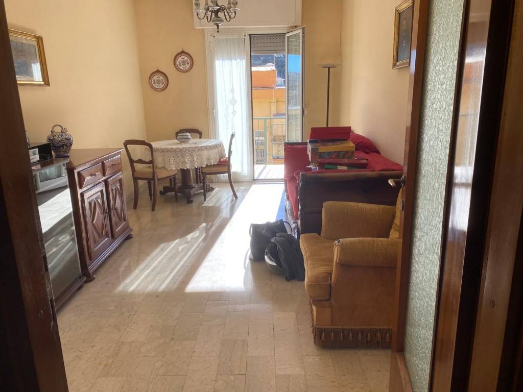 Appartamento a Sanremo - Foto 5