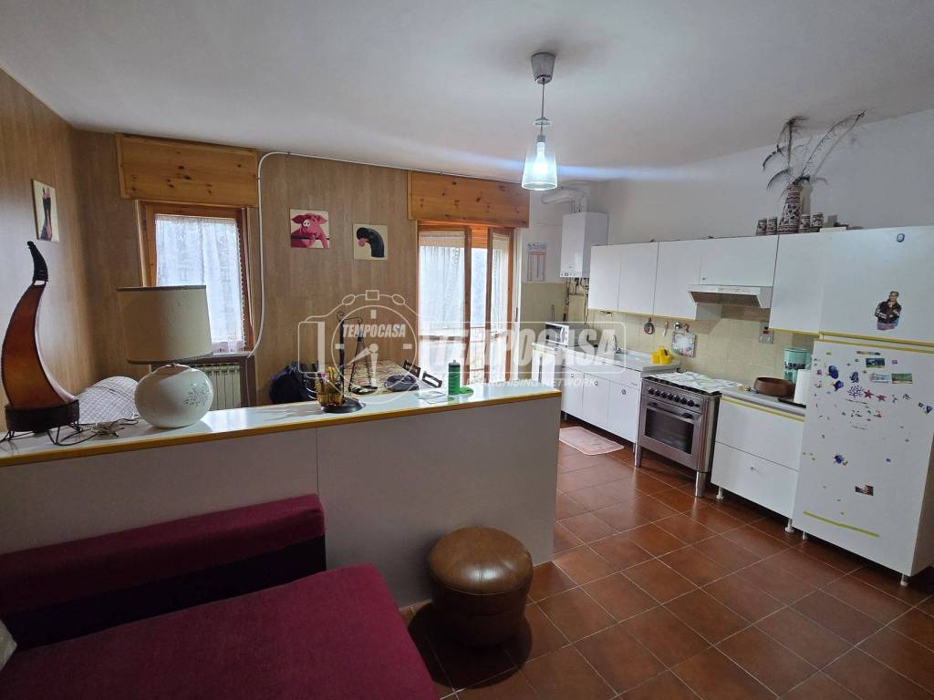 Appartamento a Ceres in Strada Brusiera 23 - Foto 2