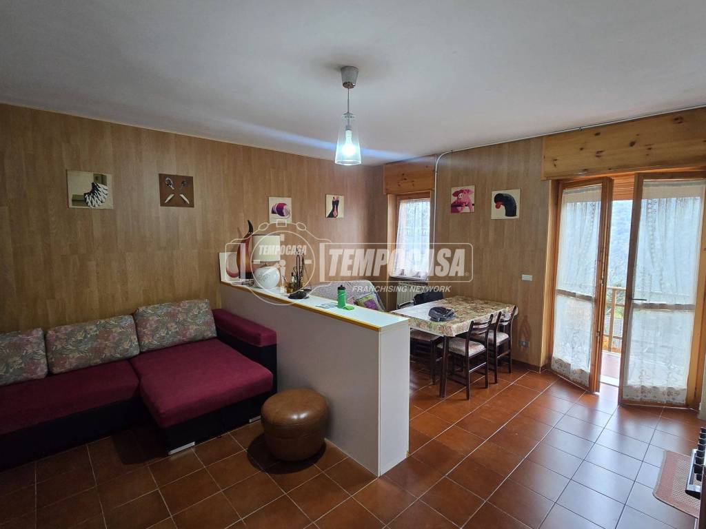 Appartamento a Ceres in Strada Brusiera 23 - Foto 3