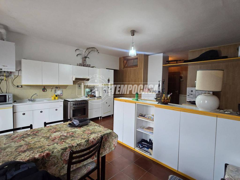 Appartamento a Ceres in Strada Brusiera 23 - Foto 4