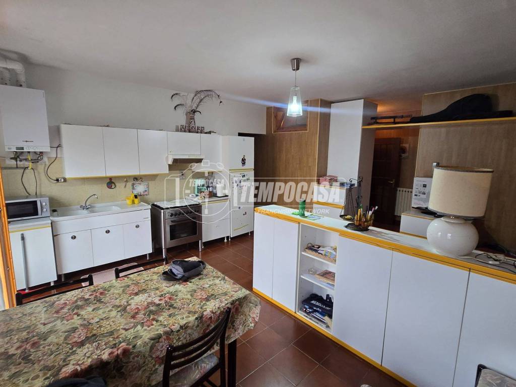 Appartamento a Ceres in Strada Brusiera 23 - Foto 5