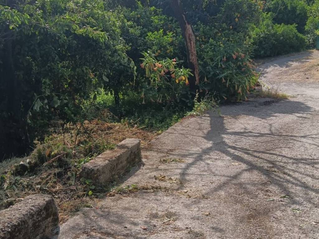 Terreno a Nocera inferiore in Via dei Pozzi - Foto 4