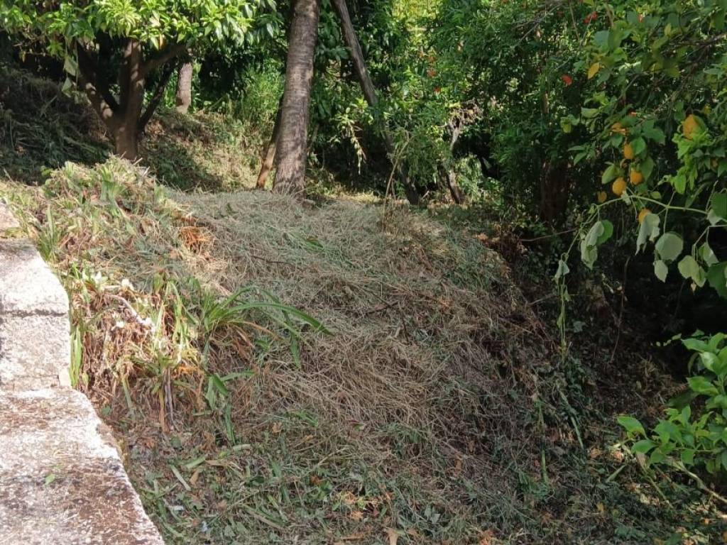 Terreno a Nocera inferiore in Via dei Pozzi - Foto 5