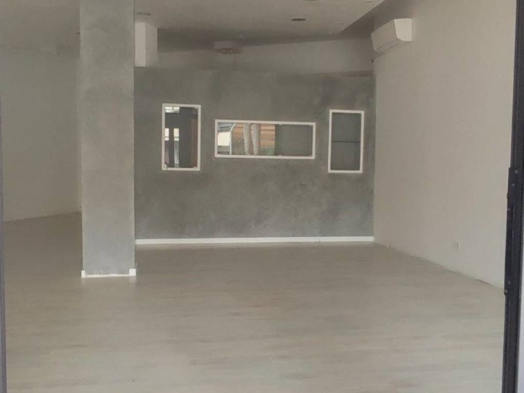 Immobile a Montegrotto terme in Piazza Carmignoto - Foto 4