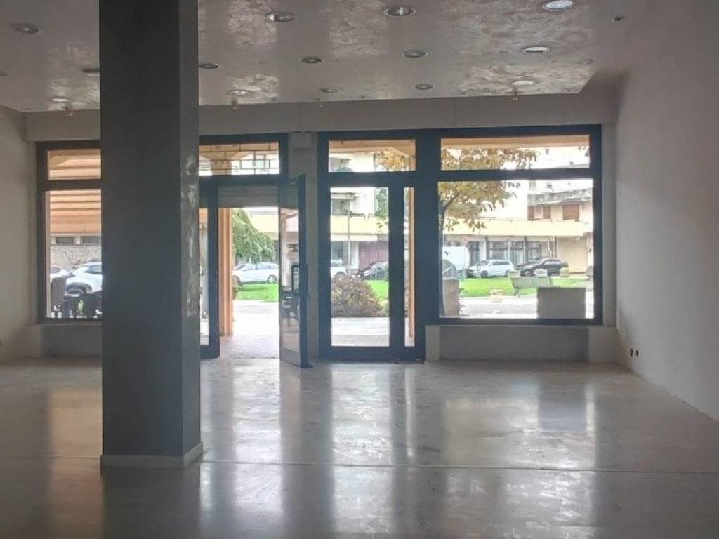 Immobile a Montegrotto terme in Piazza Carmignoto - Foto 5