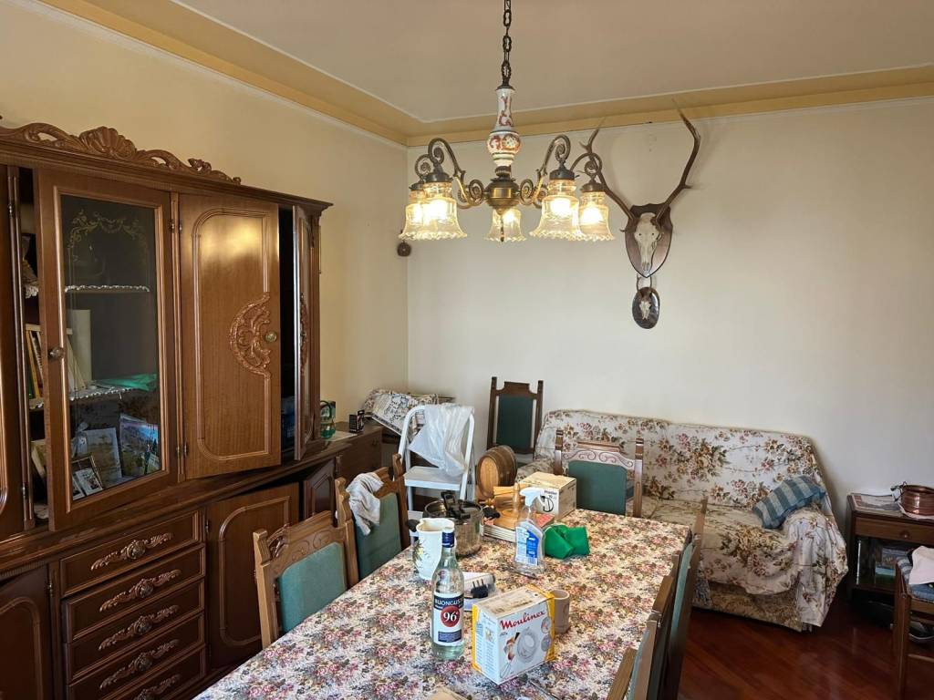 Appartamento a Vittorio veneto - Foto 3