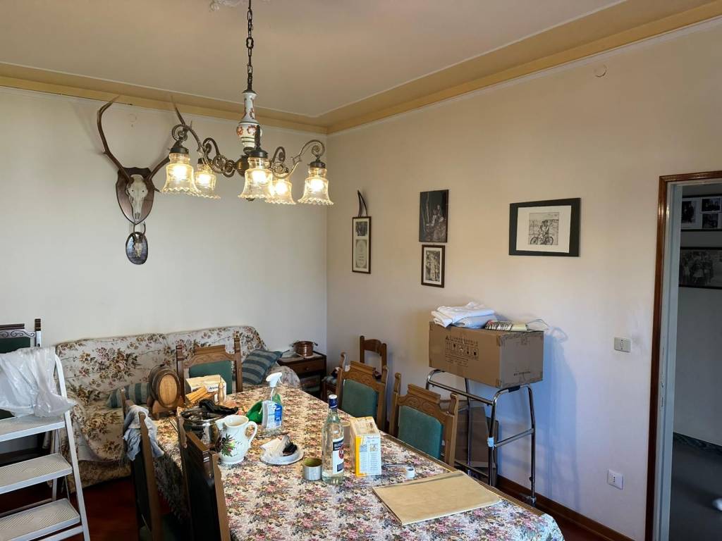 Appartamento a Vittorio veneto - Foto 4