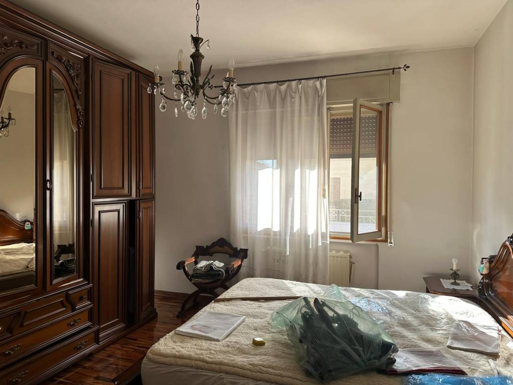 Appartamento a Vittorio veneto - Foto 5