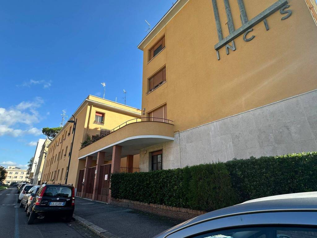 Appartamento a Latina in Viale Italia - Foto 2