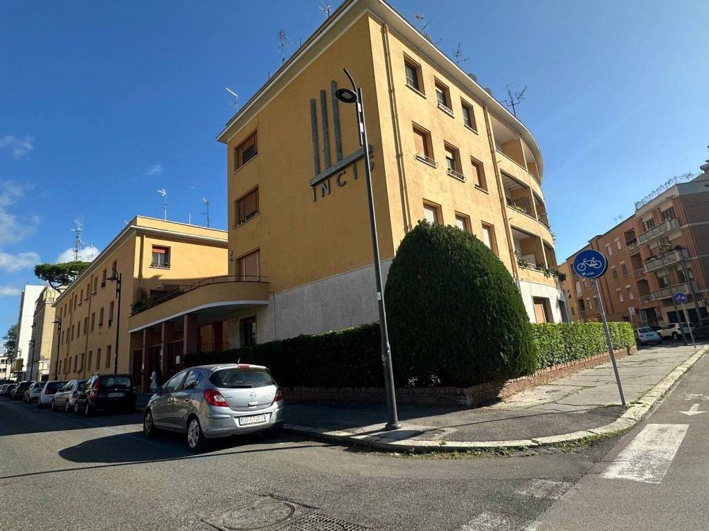 Appartamento a Latina in Viale Italia - Foto 3