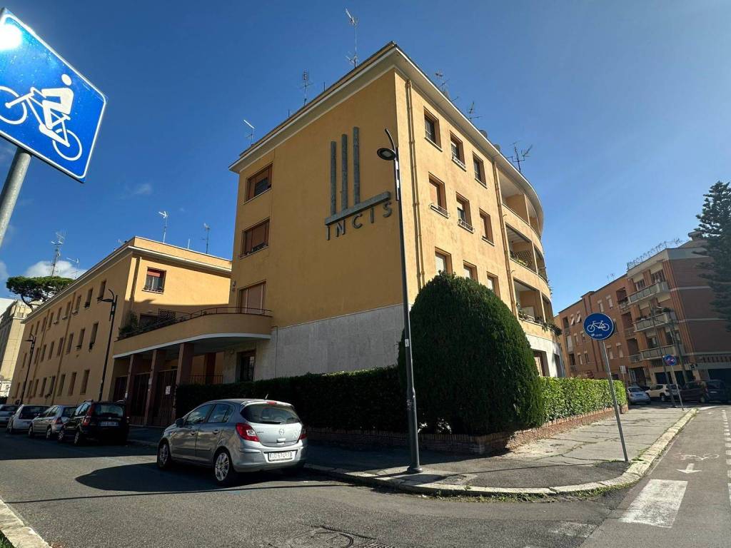 Appartamento a Latina in Viale Italia - Foto 4