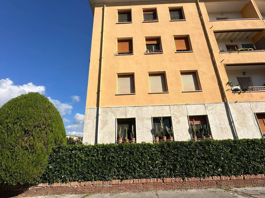 Appartamento a Latina in Viale Italia - Foto 5