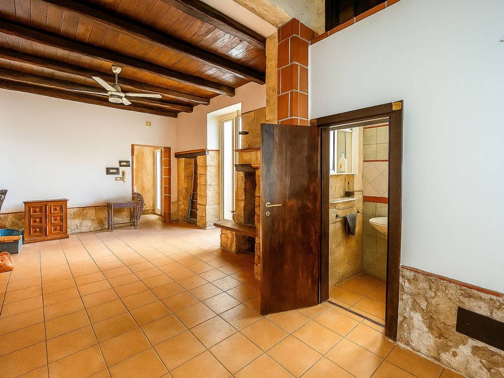 Villa a Rutigliano in Via Noicattaro, 120 - Foto 5