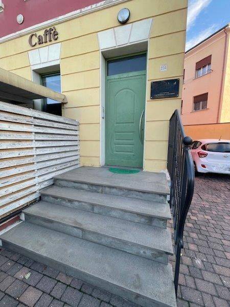 Immobile a Ferrara - Foto 3