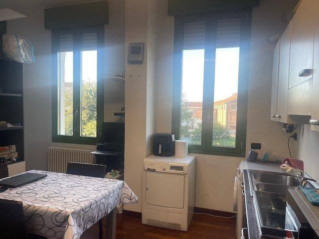 Immobile a Ferrara - Foto 4