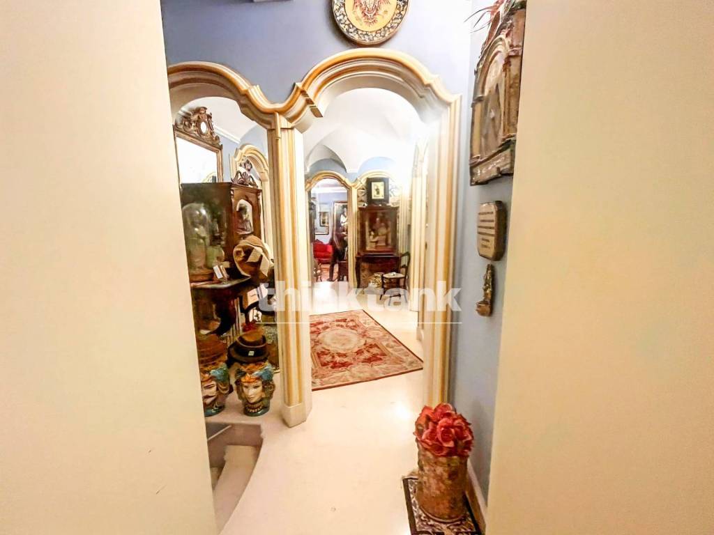 Appartamento a Caltagirone in Piazza umberto I - Foto 3