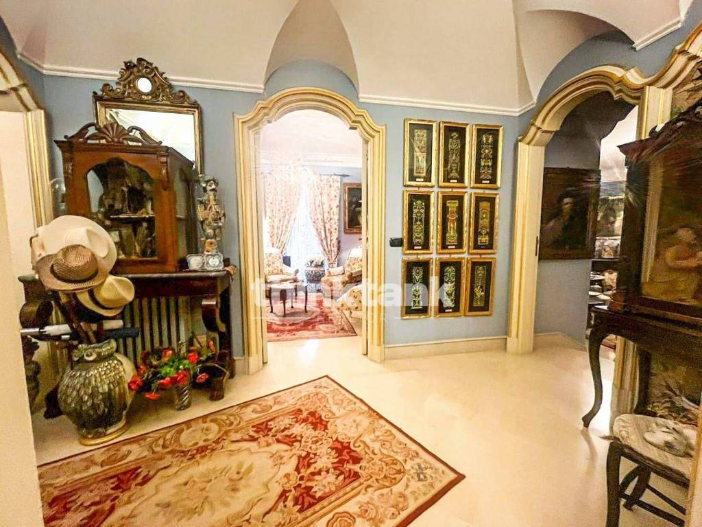 Appartamento a Caltagirone in Piazza umberto I - Foto 4
